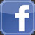 fb50a